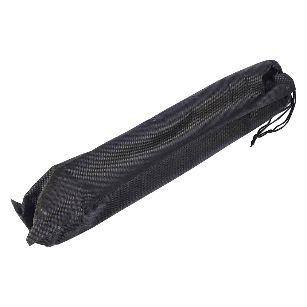 Штатив 330A максимальная высота штатива 134 см