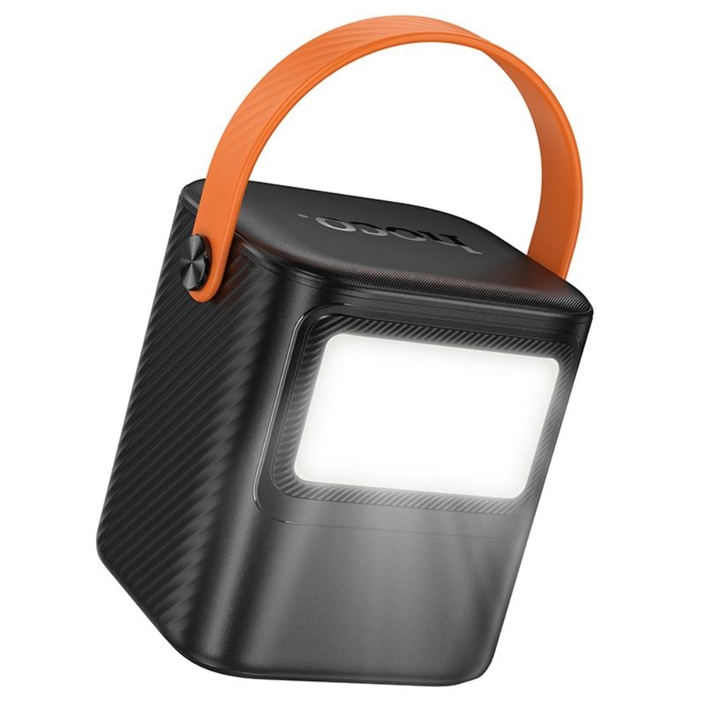 Power bank Hoco J152 Pro 80000mAh PD 65W black