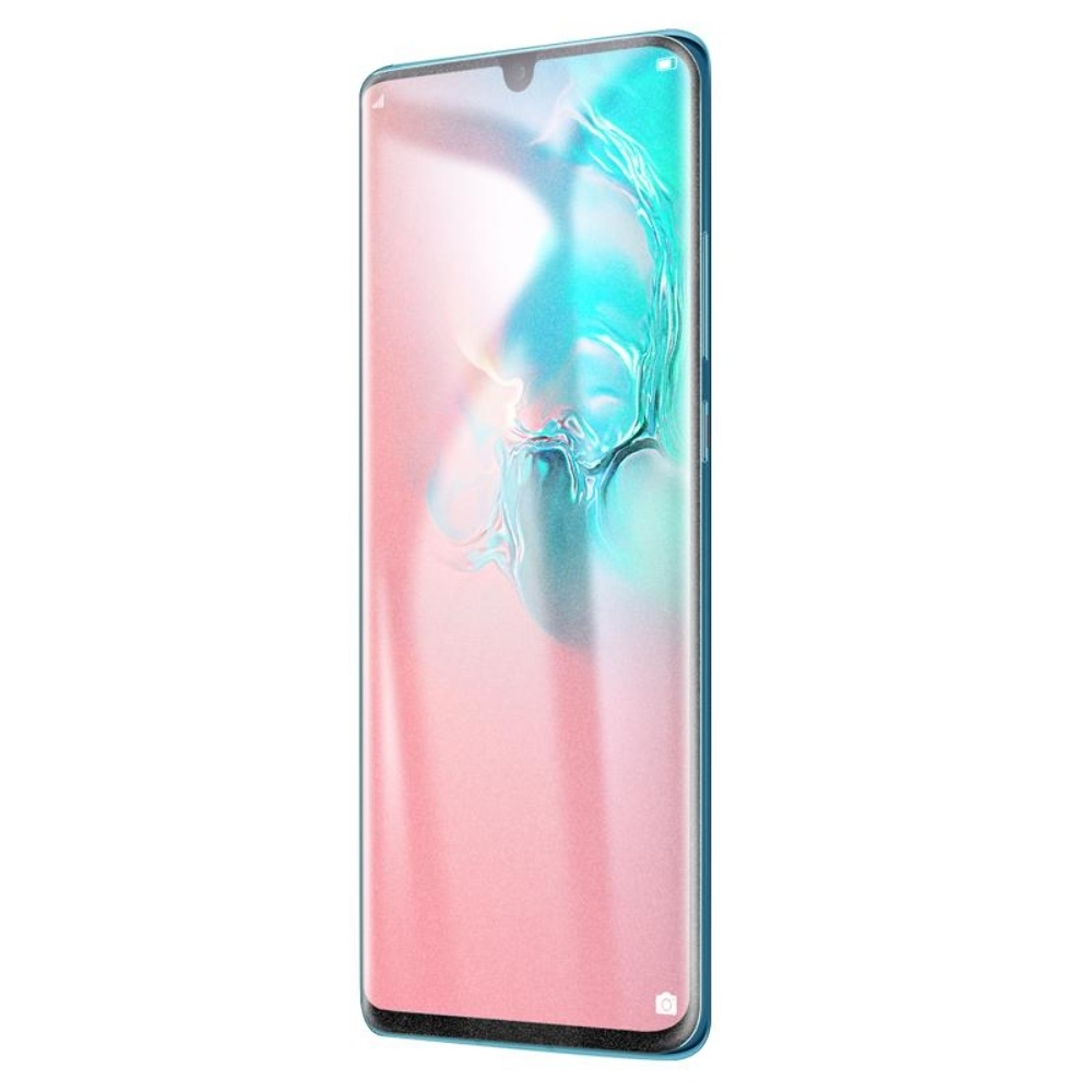 Гидрогелевая защитная плёнка для плоттера Hoco G100-2 gaming matte, 120мм х 180мм