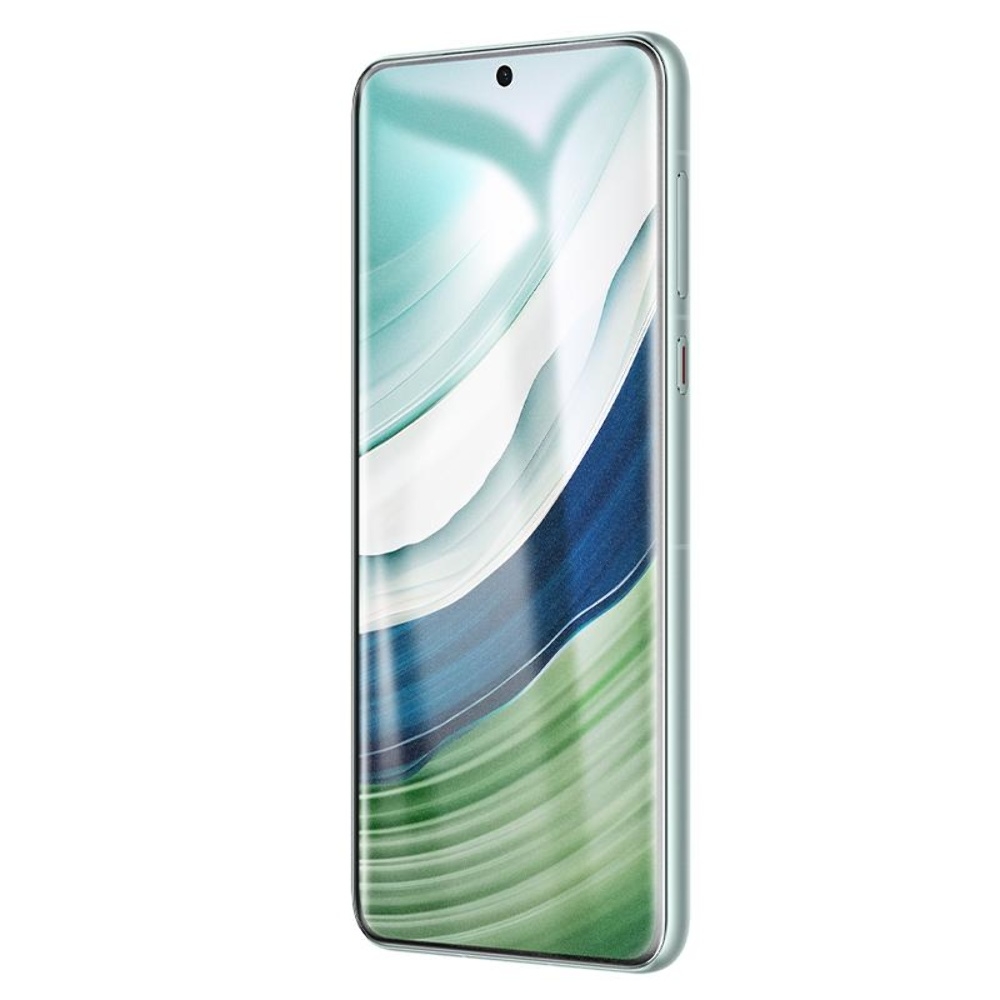 Гидрогелевая защитная плёнка для плоттера Hoco G100-6 self-repairing, 120мм х 180мм