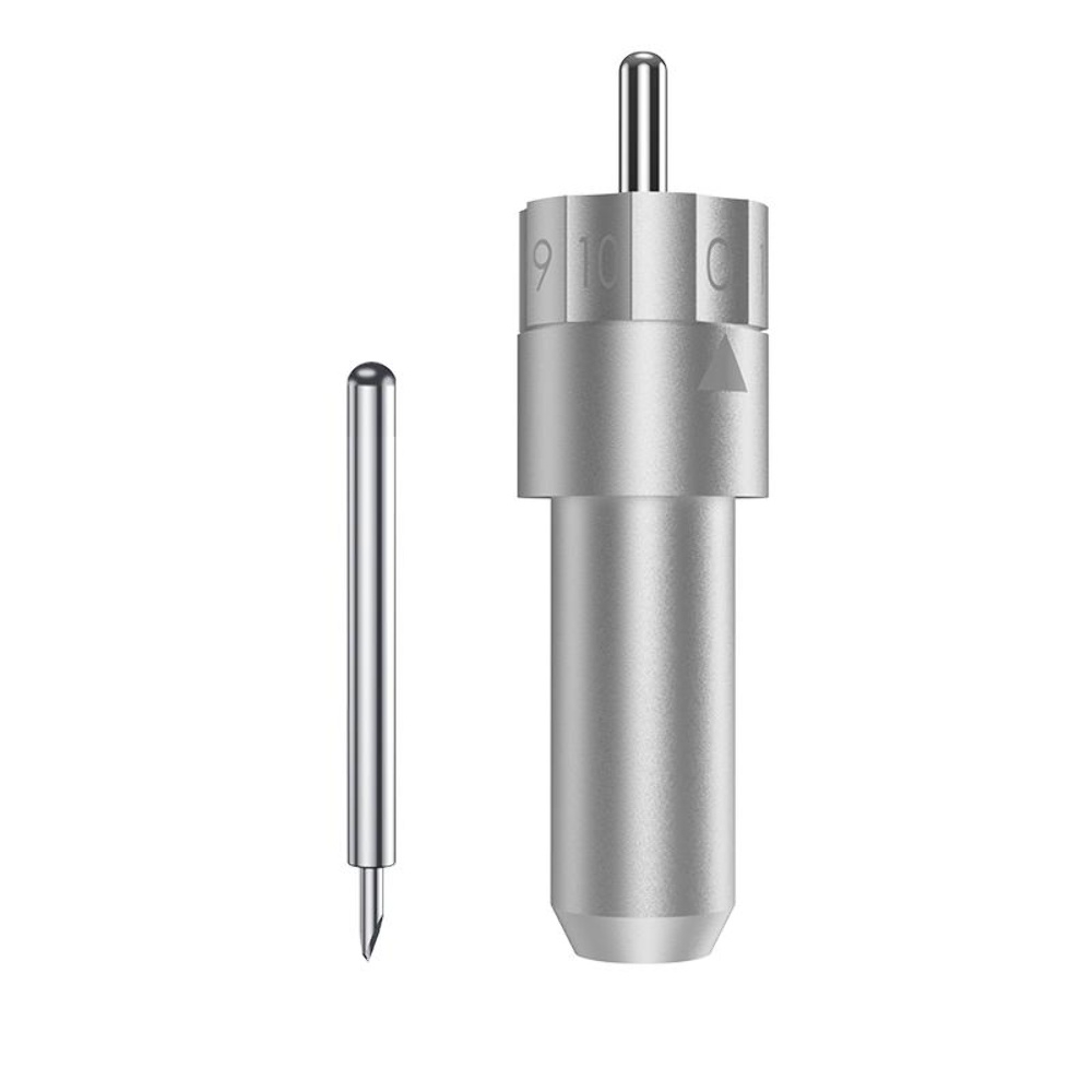 Плоттер Hoco G100 для нарезки гидрогелевой плёнки white