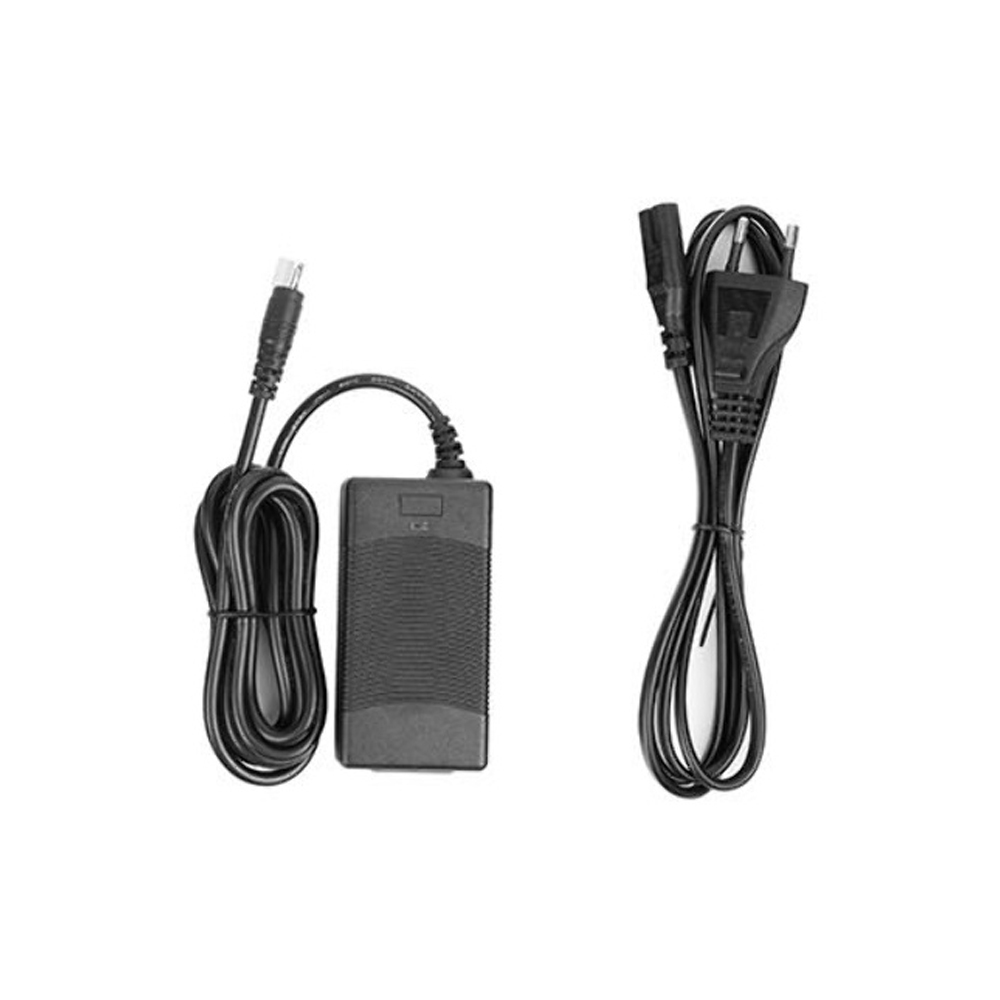 Плоттер Hoco G100 для нарезки гидрогелевой плёнки white