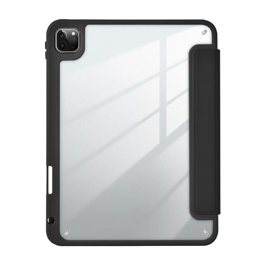 Чехол-подставка Wiwu для Apple iPad 10 (2022) 10.9