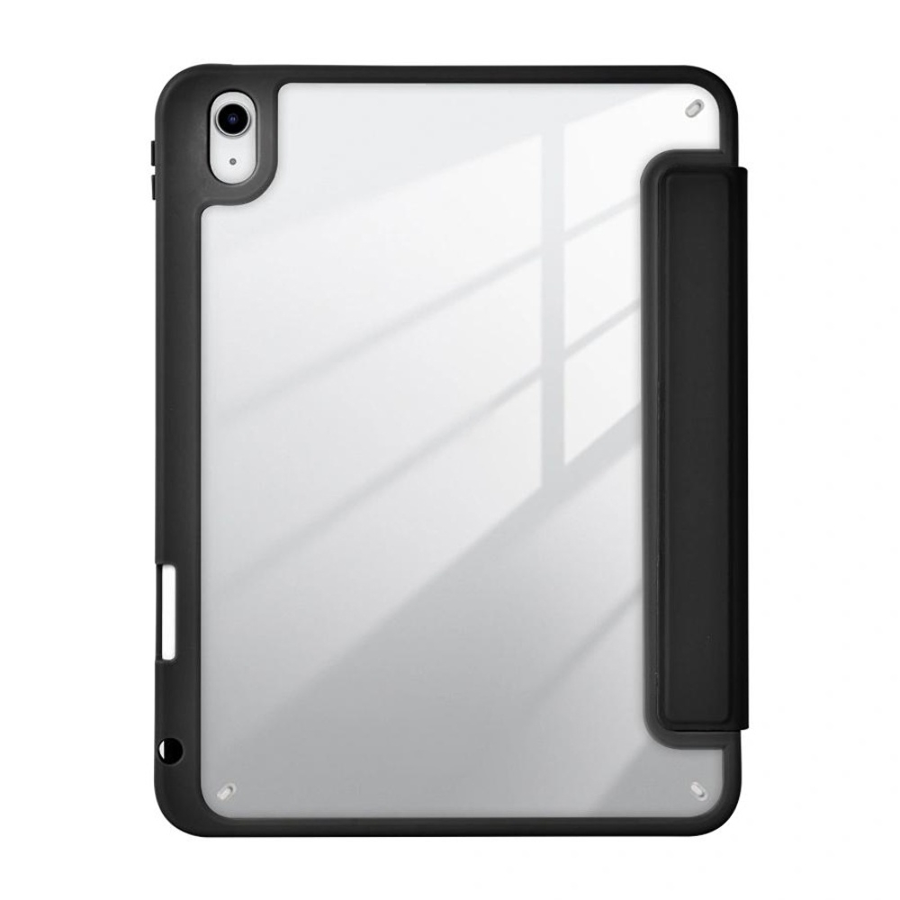 Чехол-подставка Wiwu для Apple iPad 10.2 (2019/ 2020/ 2021) 10.2