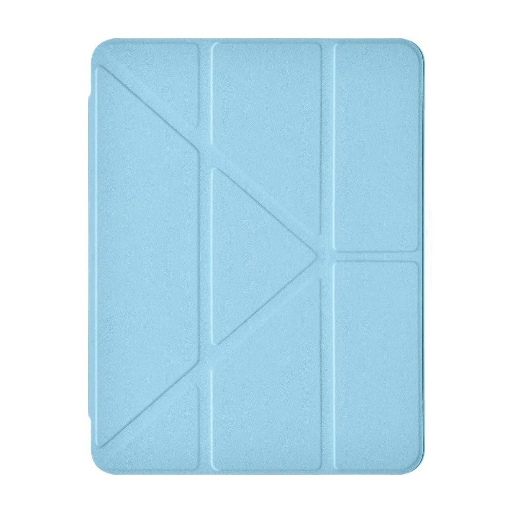 Чехол-подставка Wiwu для Apple iPad 11 (2024) 10.9