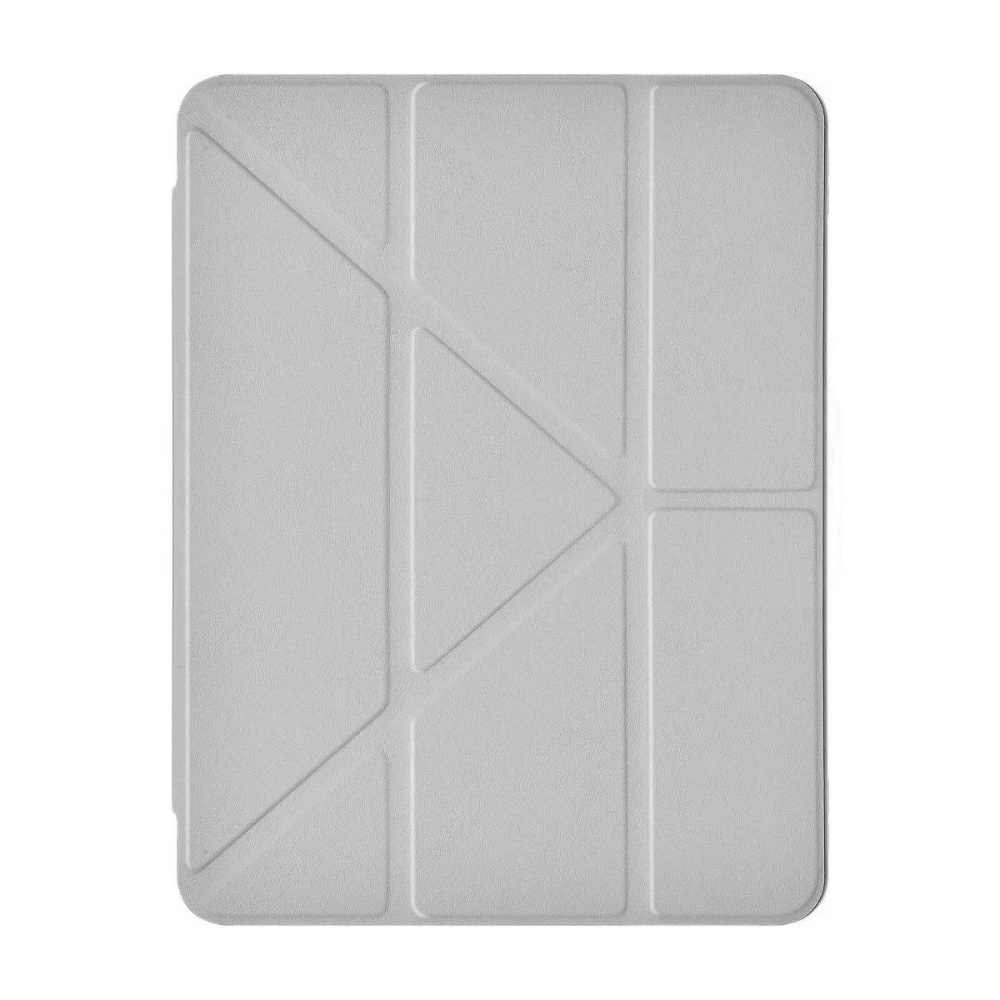 Чехол-подставка Wiwu для Apple iPad 13 (2024) 12.9