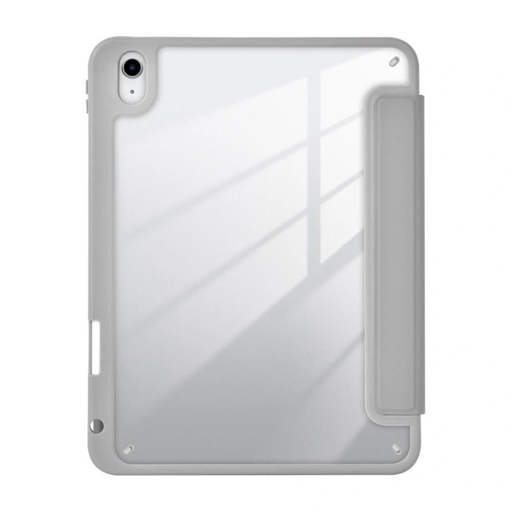 Чехол-подставка Wiwu для Apple iPad 13 (2024) 12.9