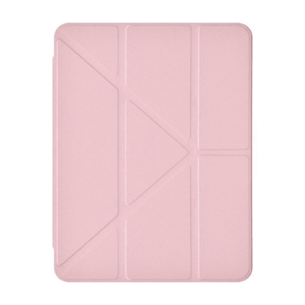 Чехол-подставка Wiwu для Apple iPad Pro 13 (2024) 13
