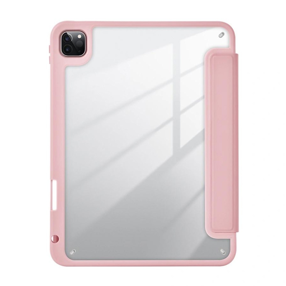 Чехол-подставка Wiwu для Apple iPad Pro 13 (2024) 13