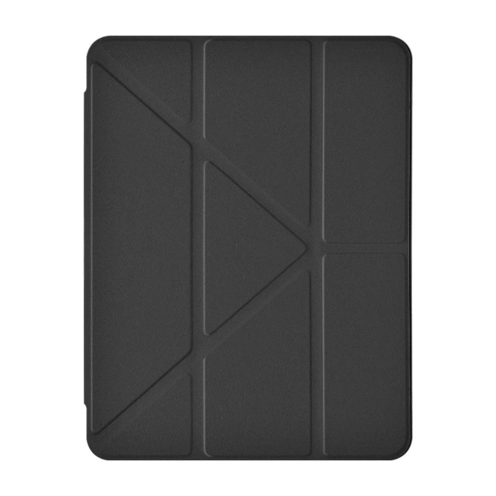 Чехол-подставка Wiwu для Apple iPad 11 (2024) 10.9
