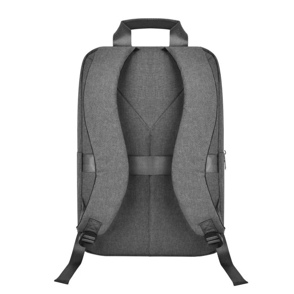 Рюкзак для ноутбука Wiwu Minimalist Backpack 15.6