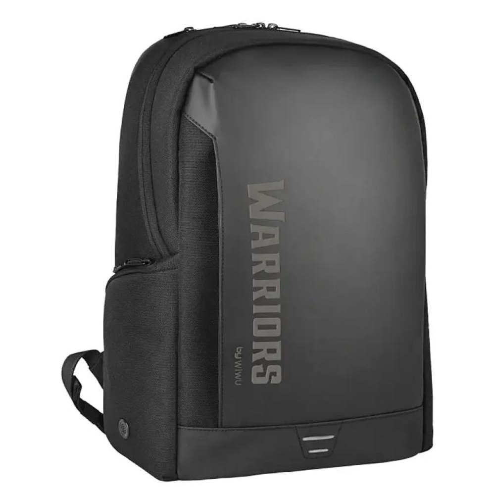 Рюкзак для ноутбука Wiwu Warriors Backpack X Pro 15.6