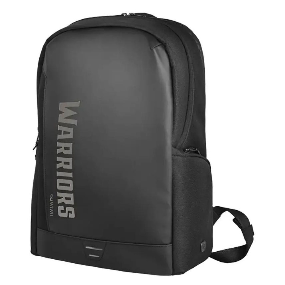 Рюкзак для ноутбука Wiwu Warriors Backpack X Pro 15.6