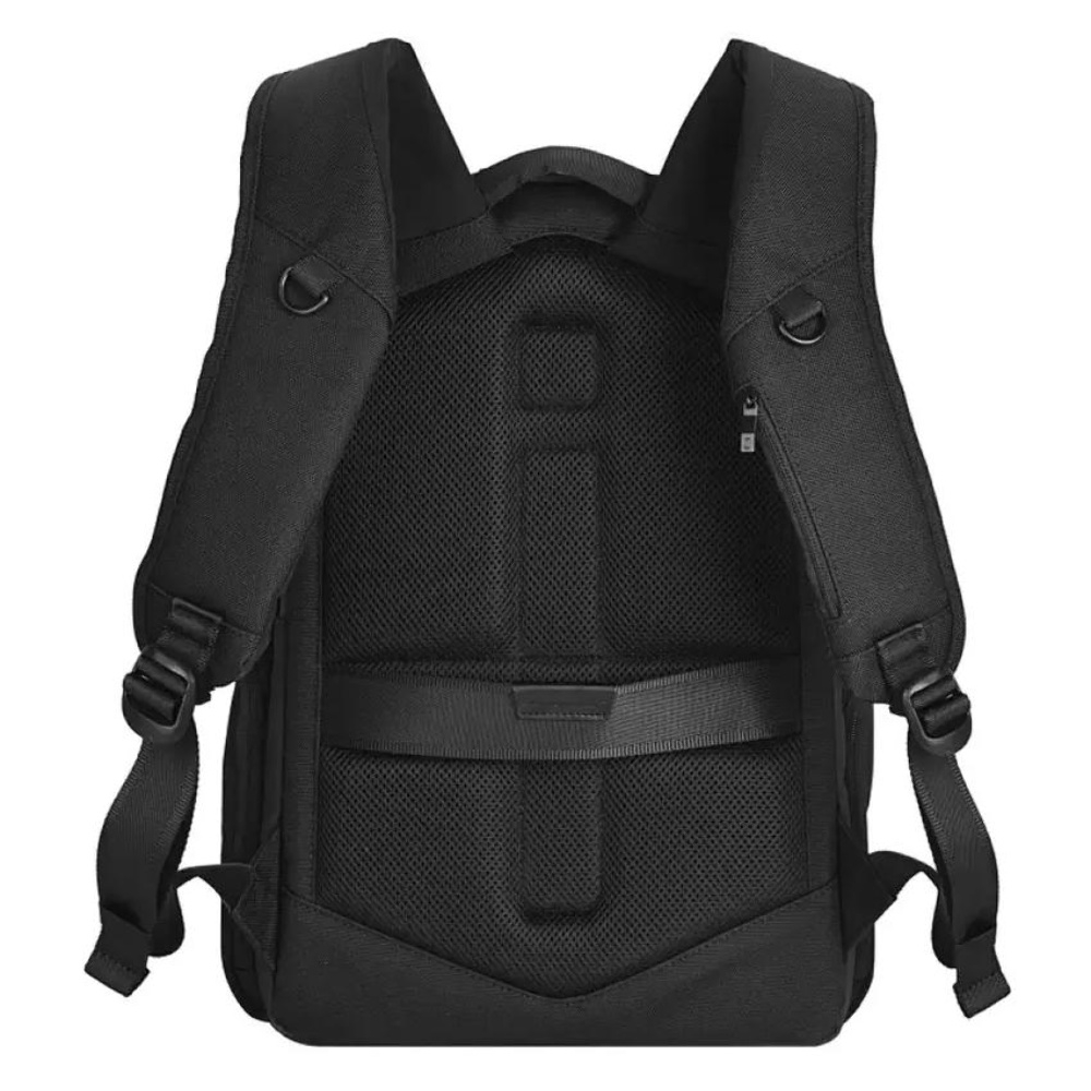 Рюкзак для ноутбука Wiwu Warriors Backpack X Pro 15.6
