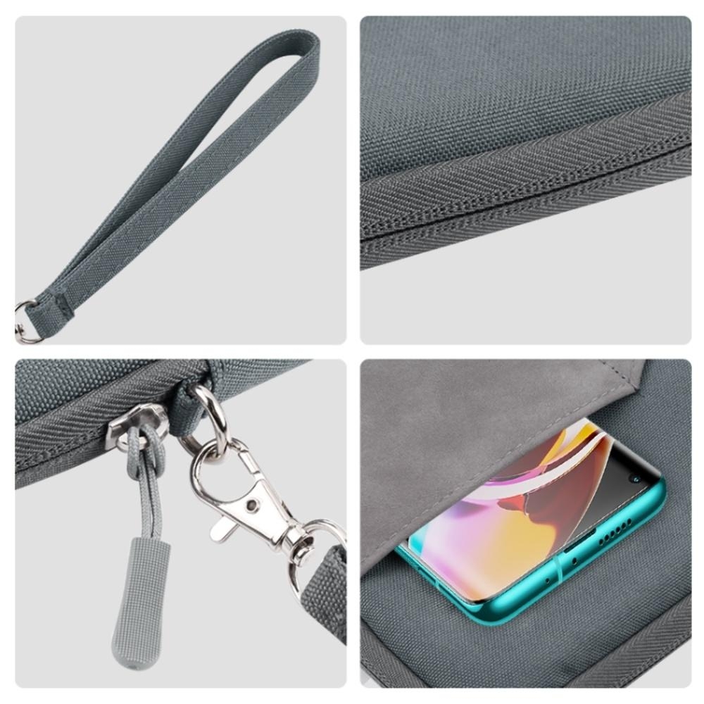 Сумка для ноутбука HAWEEL HWL7017 iPad mini 7.9-8.4