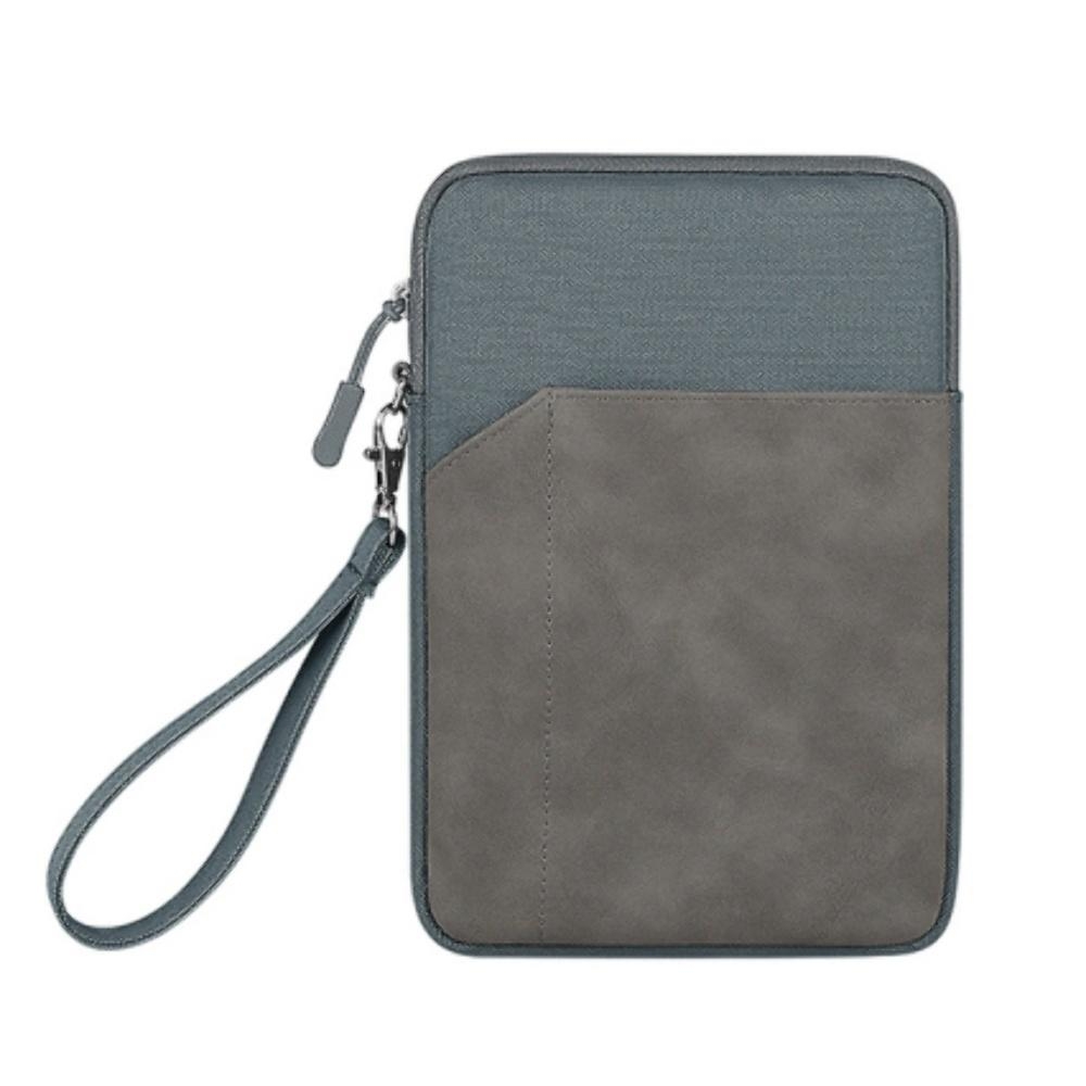 Сумка для ноутбука HAWEEL HWL7018 iPad 9.7/ iPad Pro 11