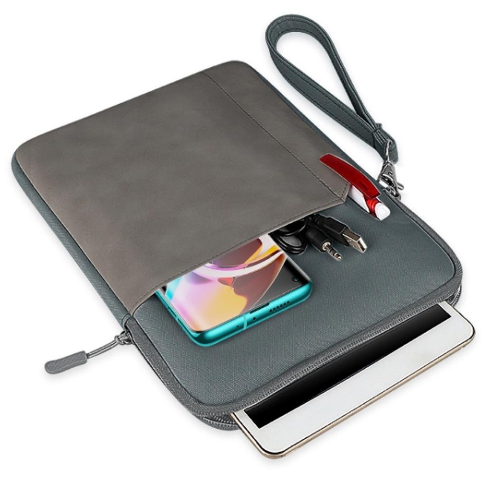 Сумка для ноутбука HAWEEL HWL7018 iPad 9.7/ iPad Pro 11