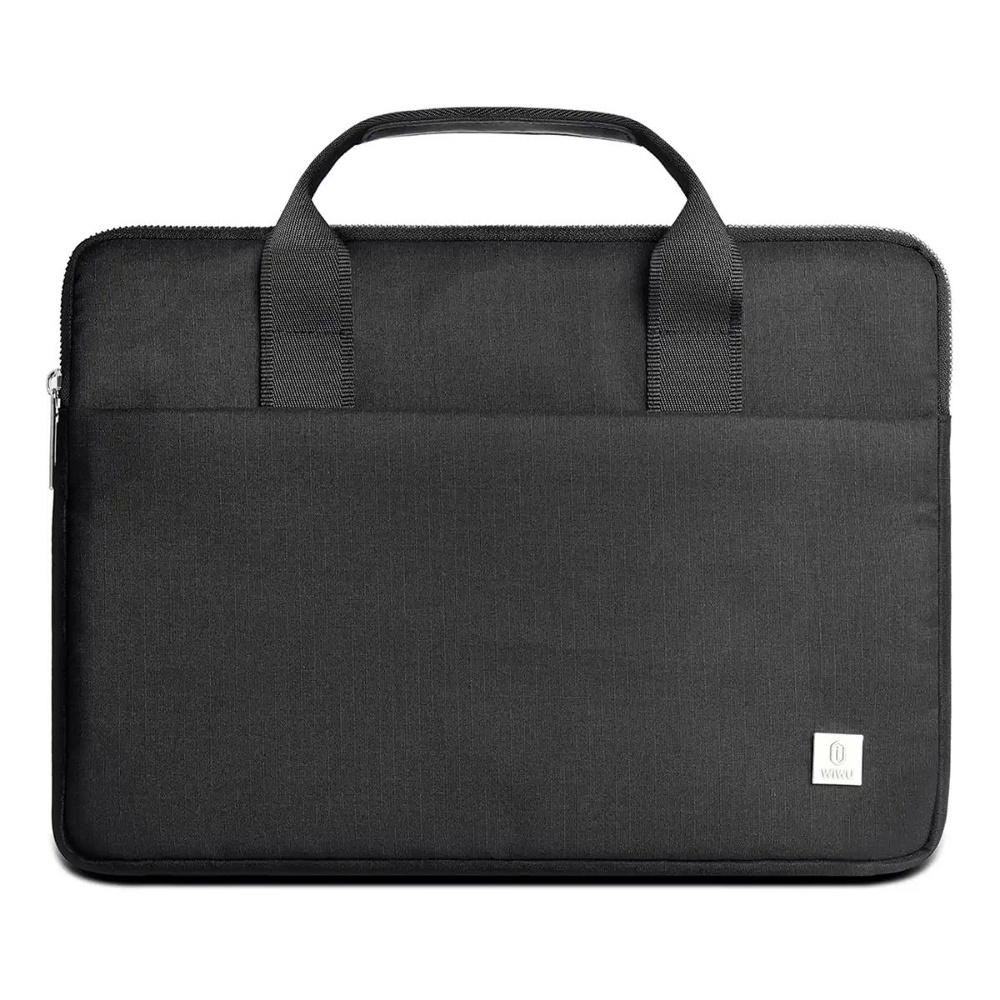 Сумка для ноутбука Wiwu Genius Combo Set 14