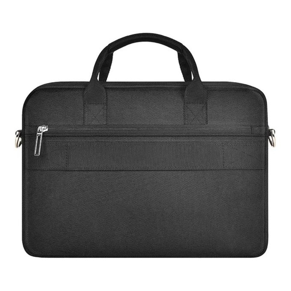 Сумка для ноутбука Wiwu Hali Laptop Bag 14
