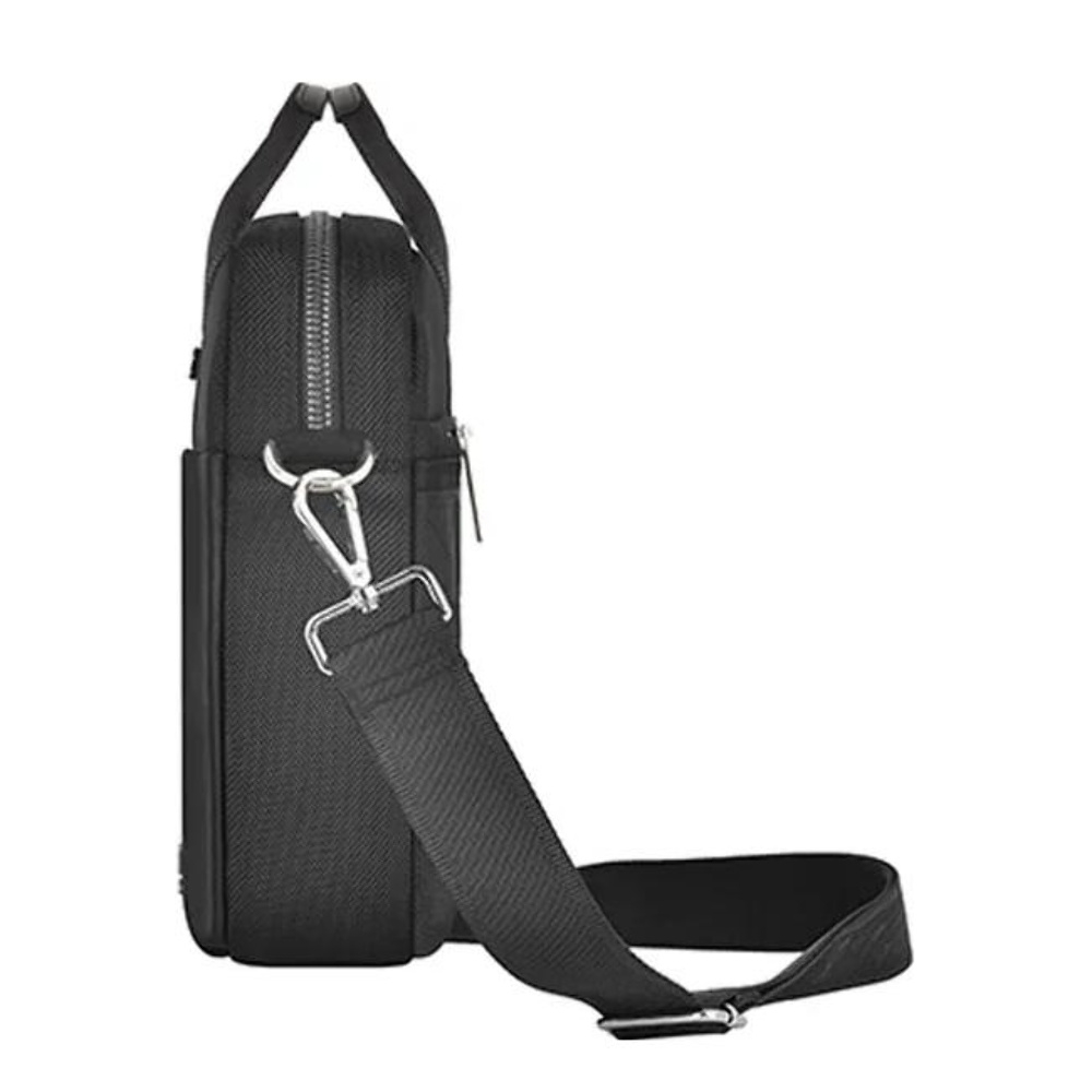 Сумка для ноутбука Wiwu Hali Laptop Bag 15.6