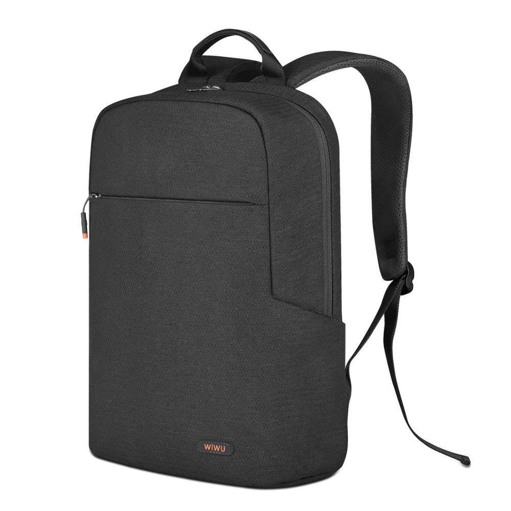 Сумка для ноутбука Wiwu Pilot Backpack 15.6