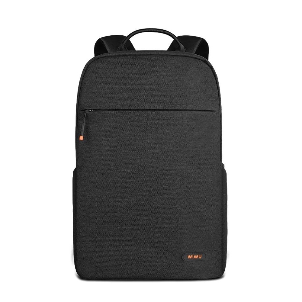 Сумка для ноутбука Wiwu Pilot Backpack 15.6