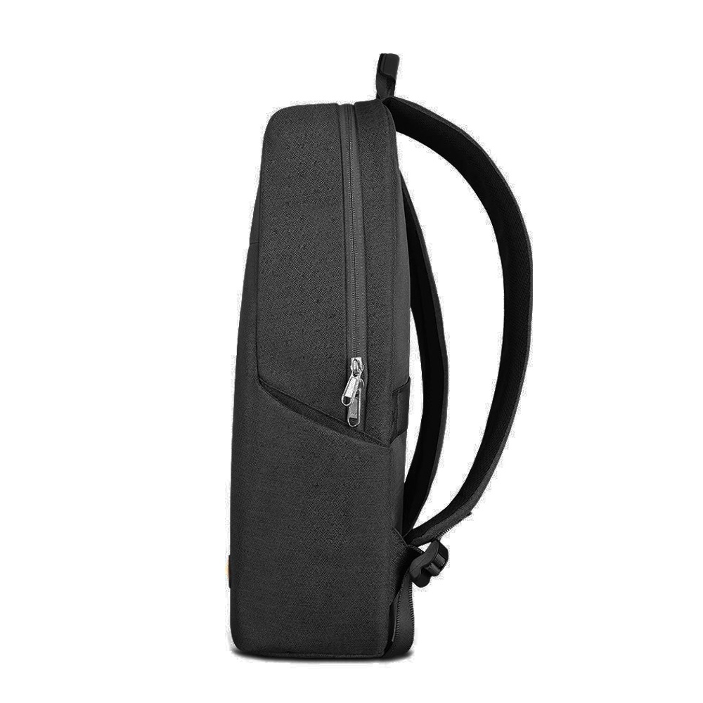 Сумка для ноутбука Wiwu Pilot Backpack 15.6