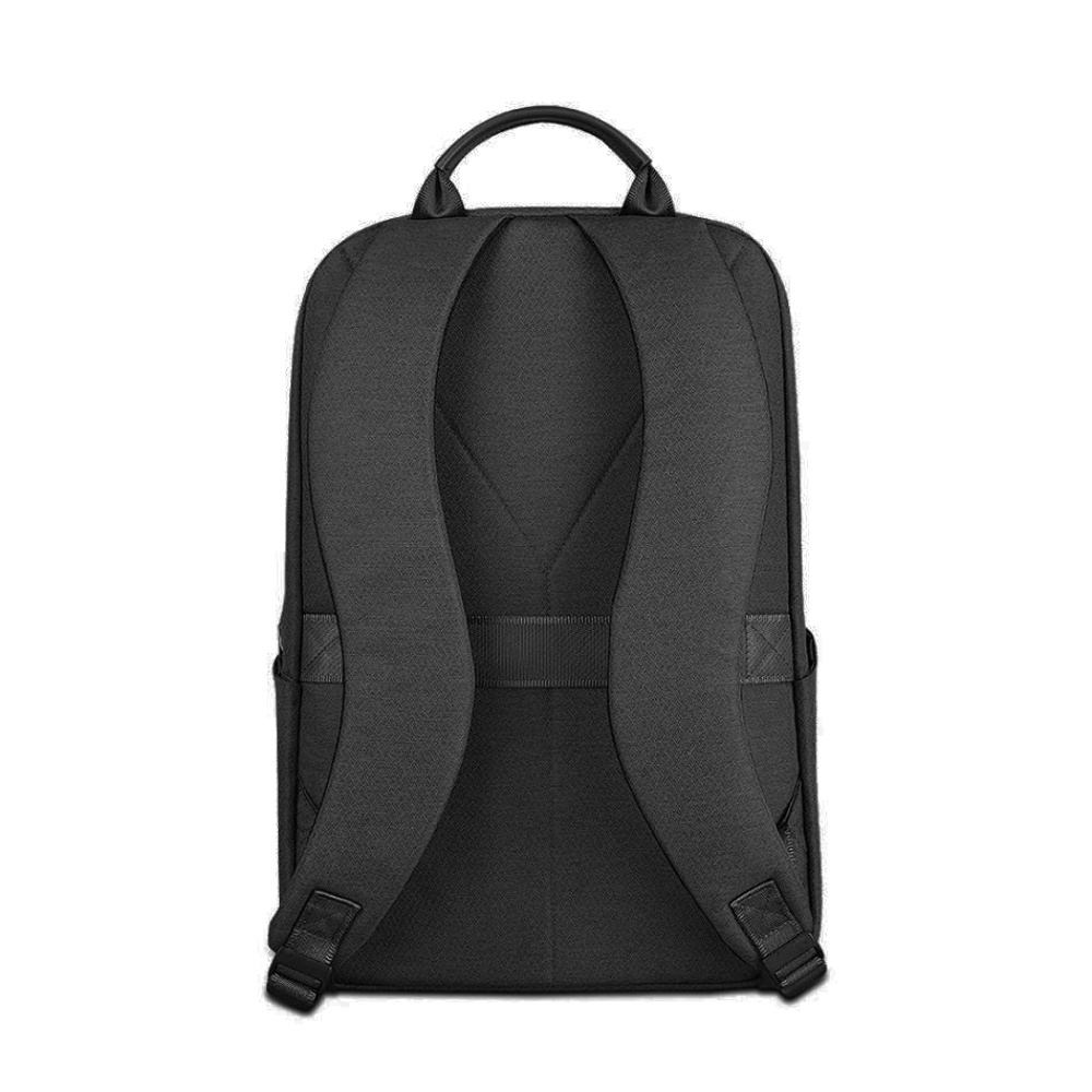 Сумка для ноутбука Wiwu Pilot Backpack 15.6