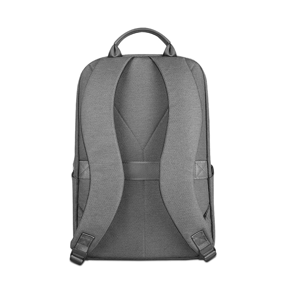Сумка для ноутбука Wiwu Pilot Backpack 15.6