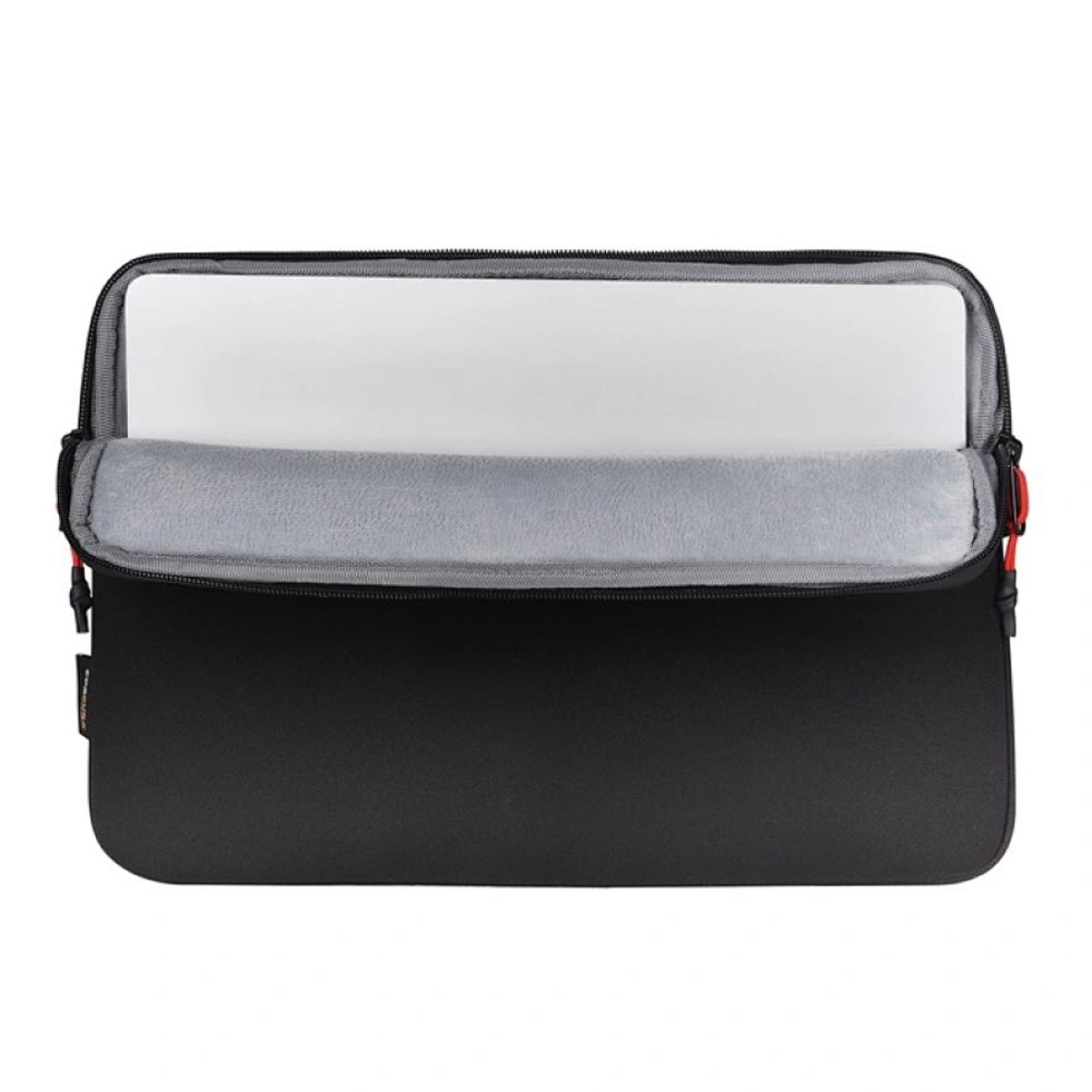 Сумка для ноутбука Wiwu Skin Armor Sleeve 14