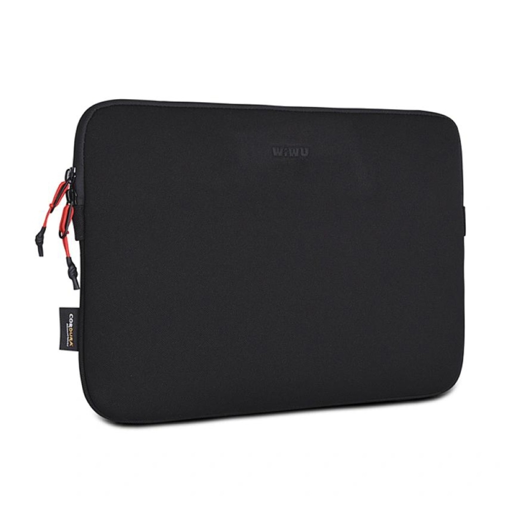 Сумка для ноутбука Wiwu Skin Armor Sleeve 16