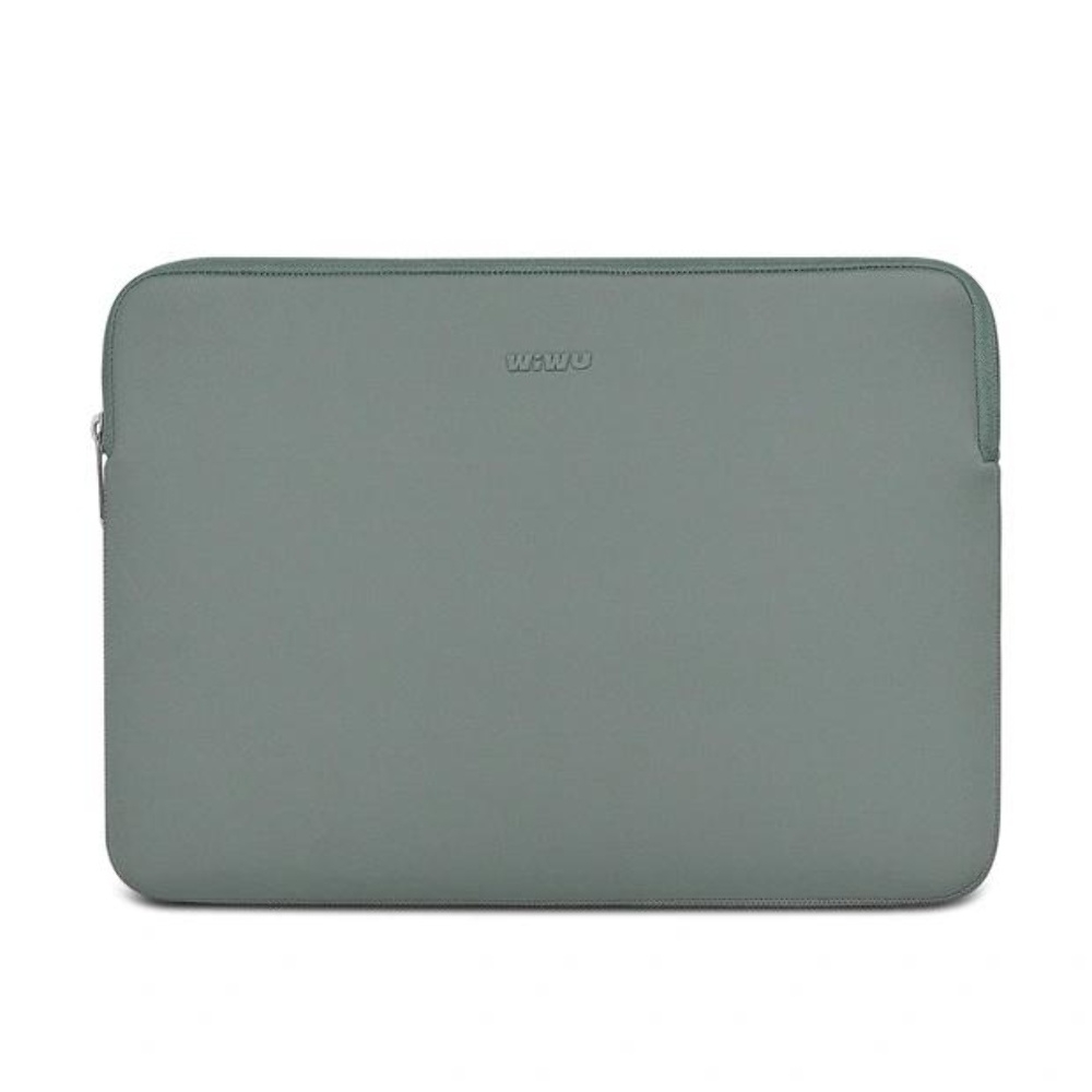 Сумка для ноутбука Wiwu Skin Zero Sleeve 14