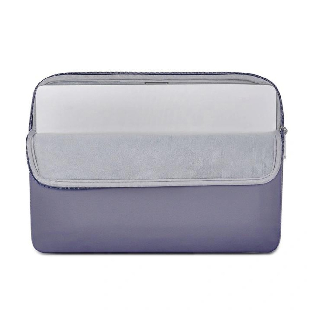 Сумка для ноутбука Wiwu Skin Zero Sleeve 14