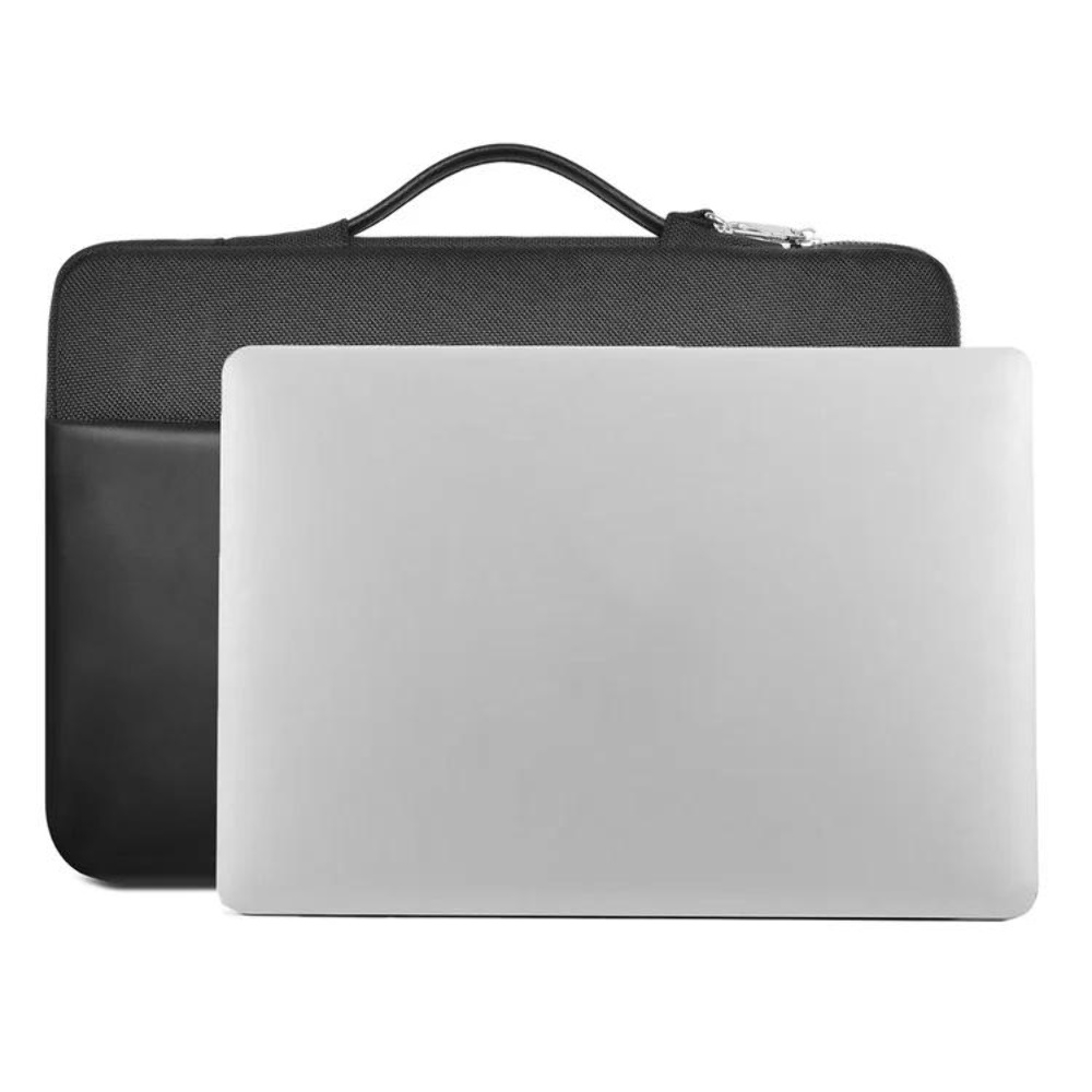 Сумка для ноутбука Wiwu Hali Laptop Sleeve 16