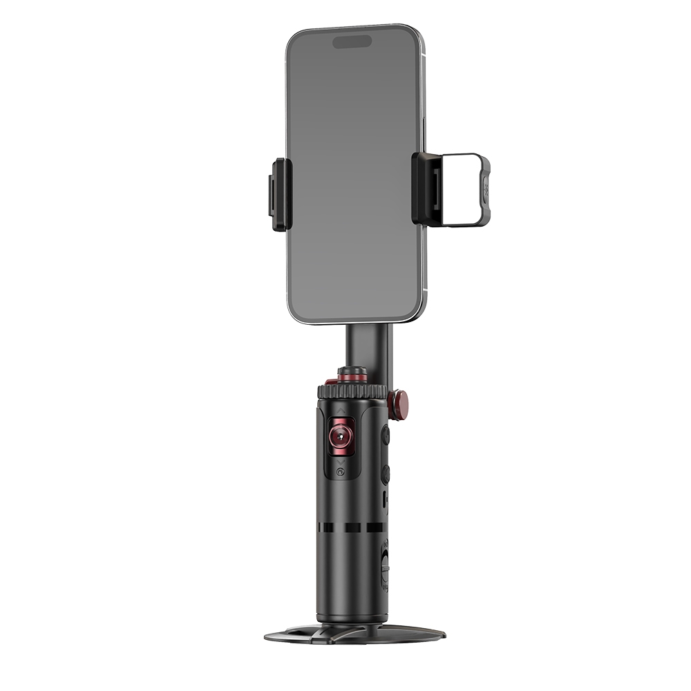 Штатив-трипод Adyss A300 с пультом 0.9m black