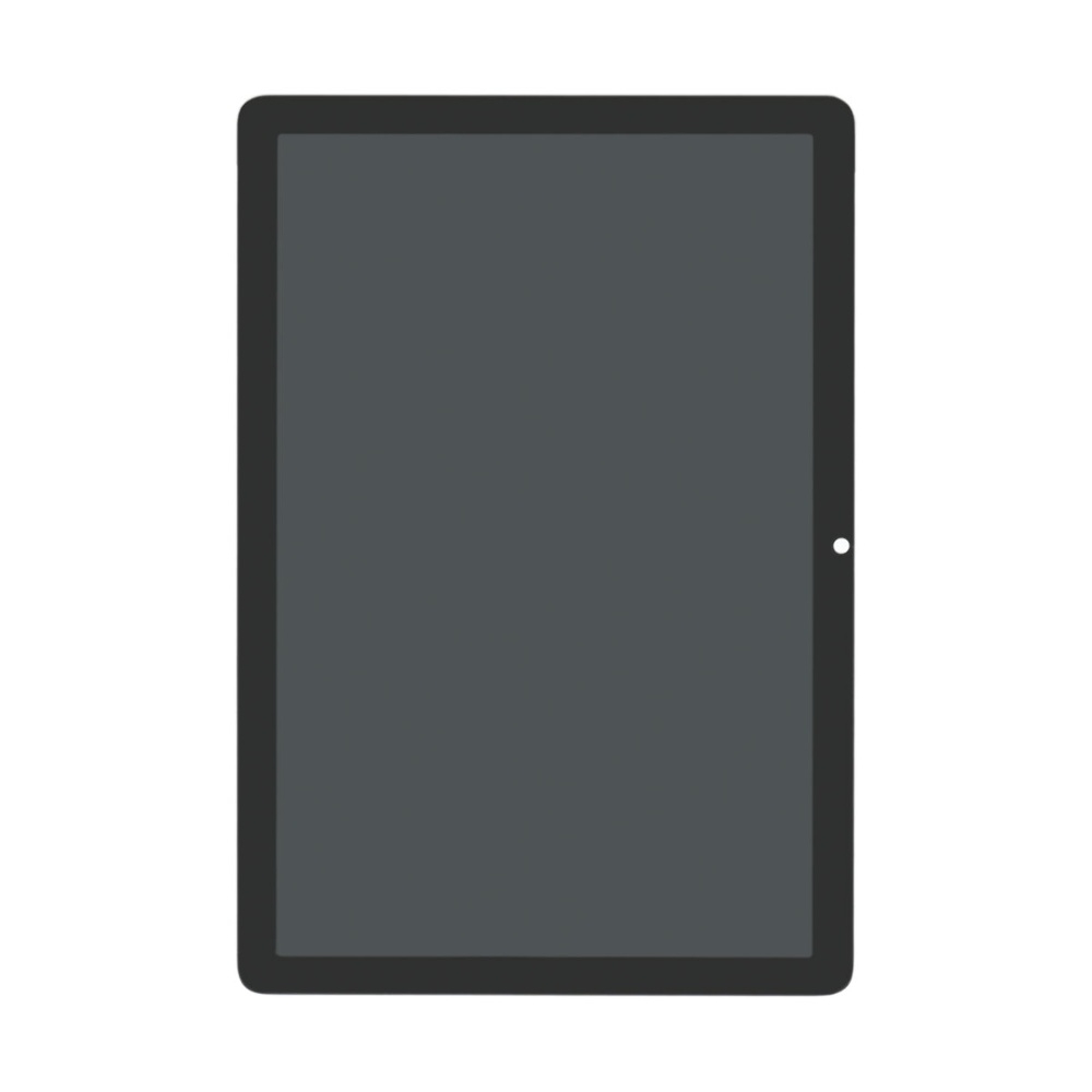 Дисплей Doogee T10S 10.1