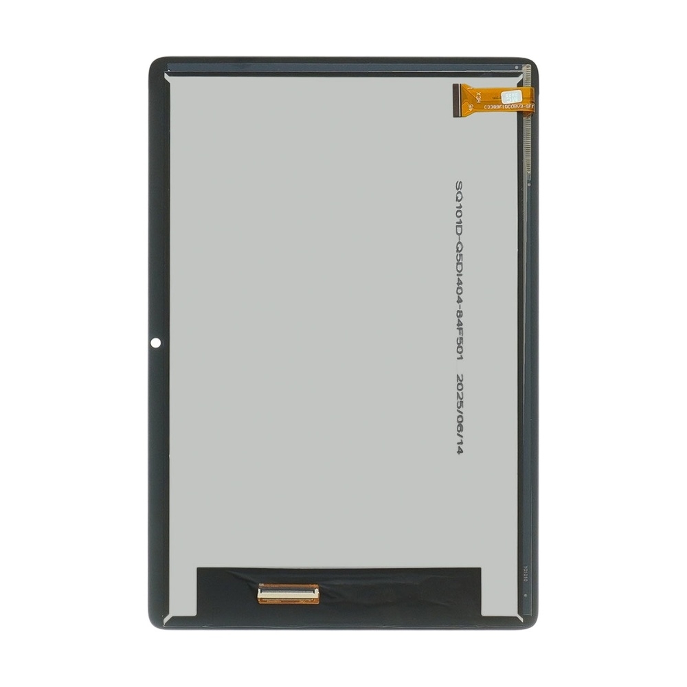 Дисплей Doogee T10S 10.1