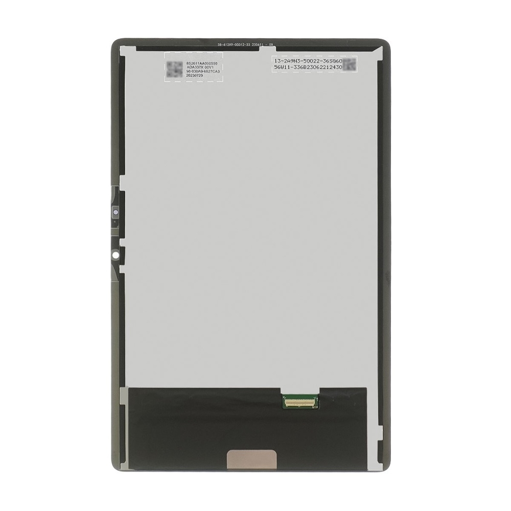 Дисплей Realme Pad X 10.95