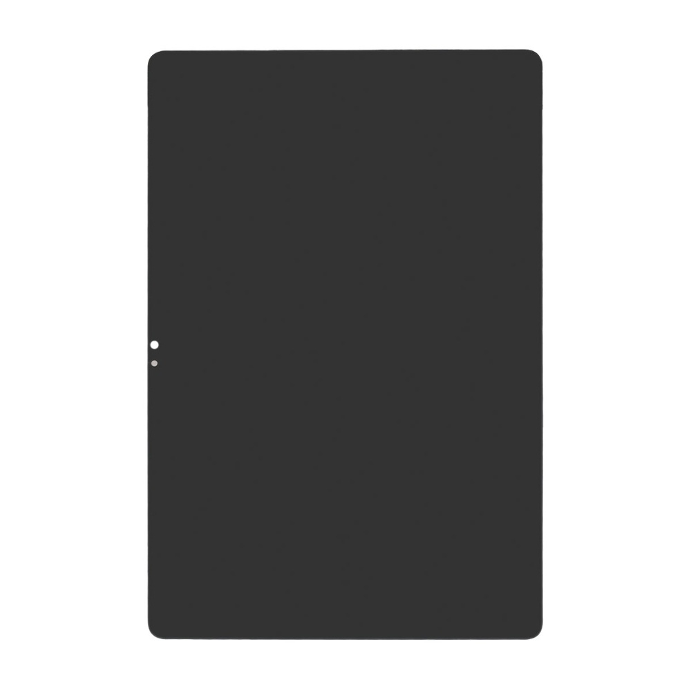 Дисплей Teclast P50 (4G) 11