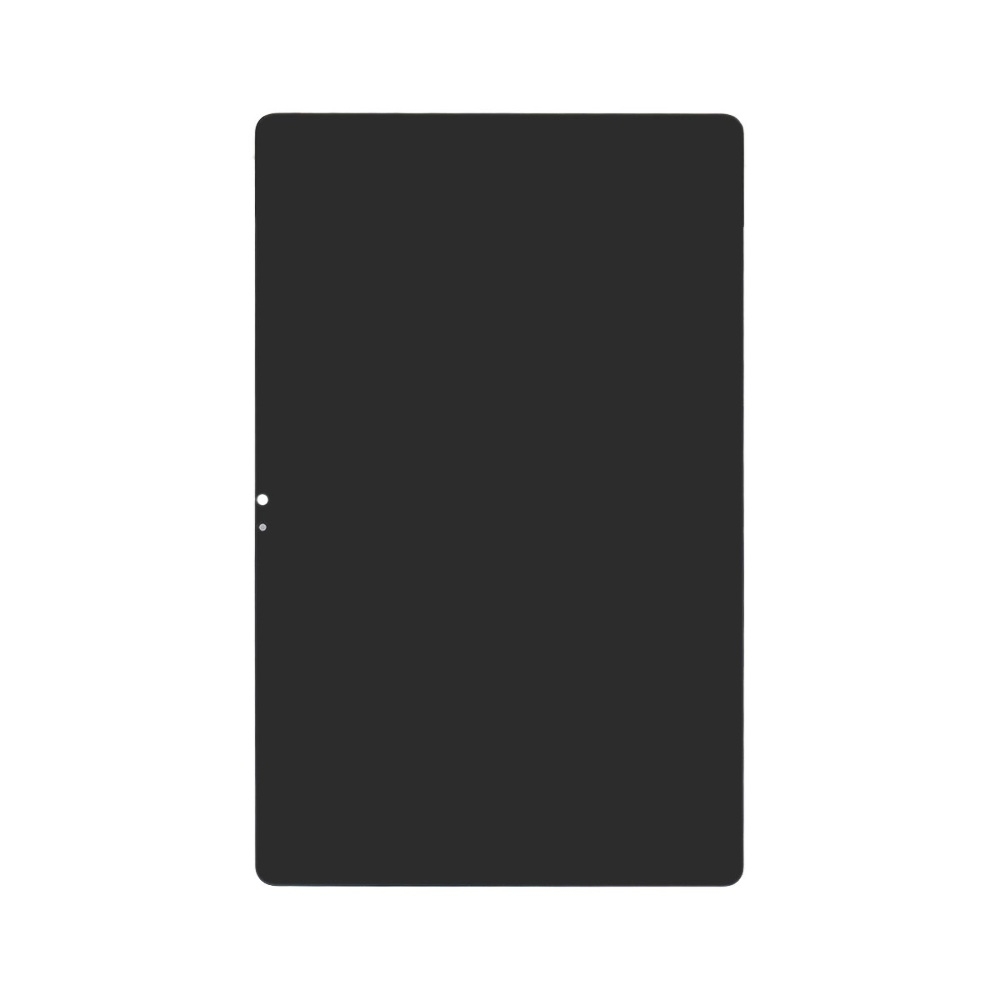 Дисплей Realme Pad 2 11.5