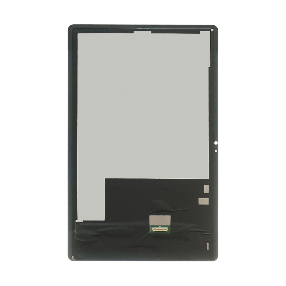 Дисплей Realme Pad 2 11.5