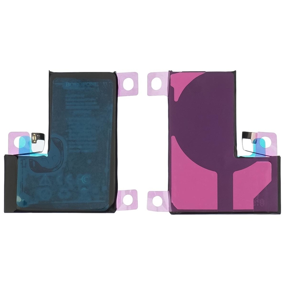 Акумулятор Borofone для Apple iPhone 14 Pro Original IC