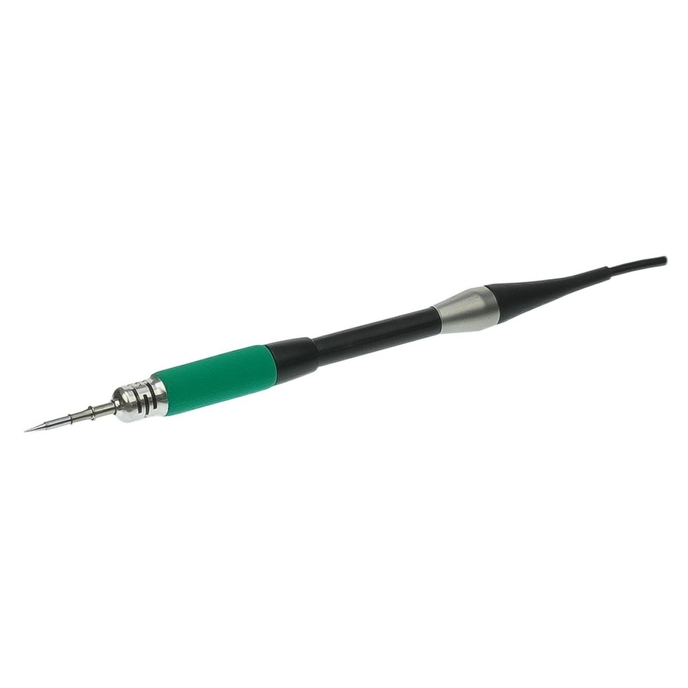 Паяльная станция прецизионная Aifen A9e-115 (паяльник стандарта JBC 115, 3 канала памяти, 160W, 100C - 450C)