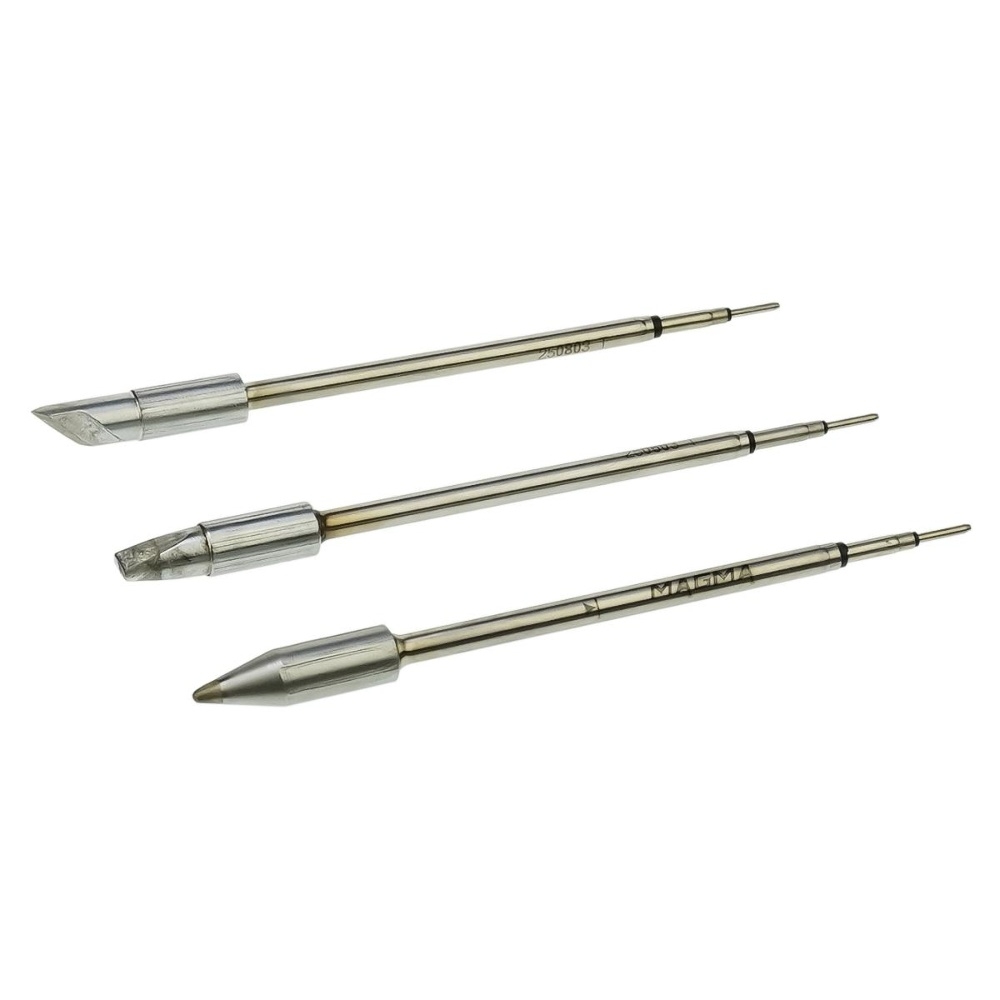 Паяльная станция прецизионная Aifen A9e-470 (паяльник стандарта JBC 470, 3 канала памяти, 160W, 100C - 450C)