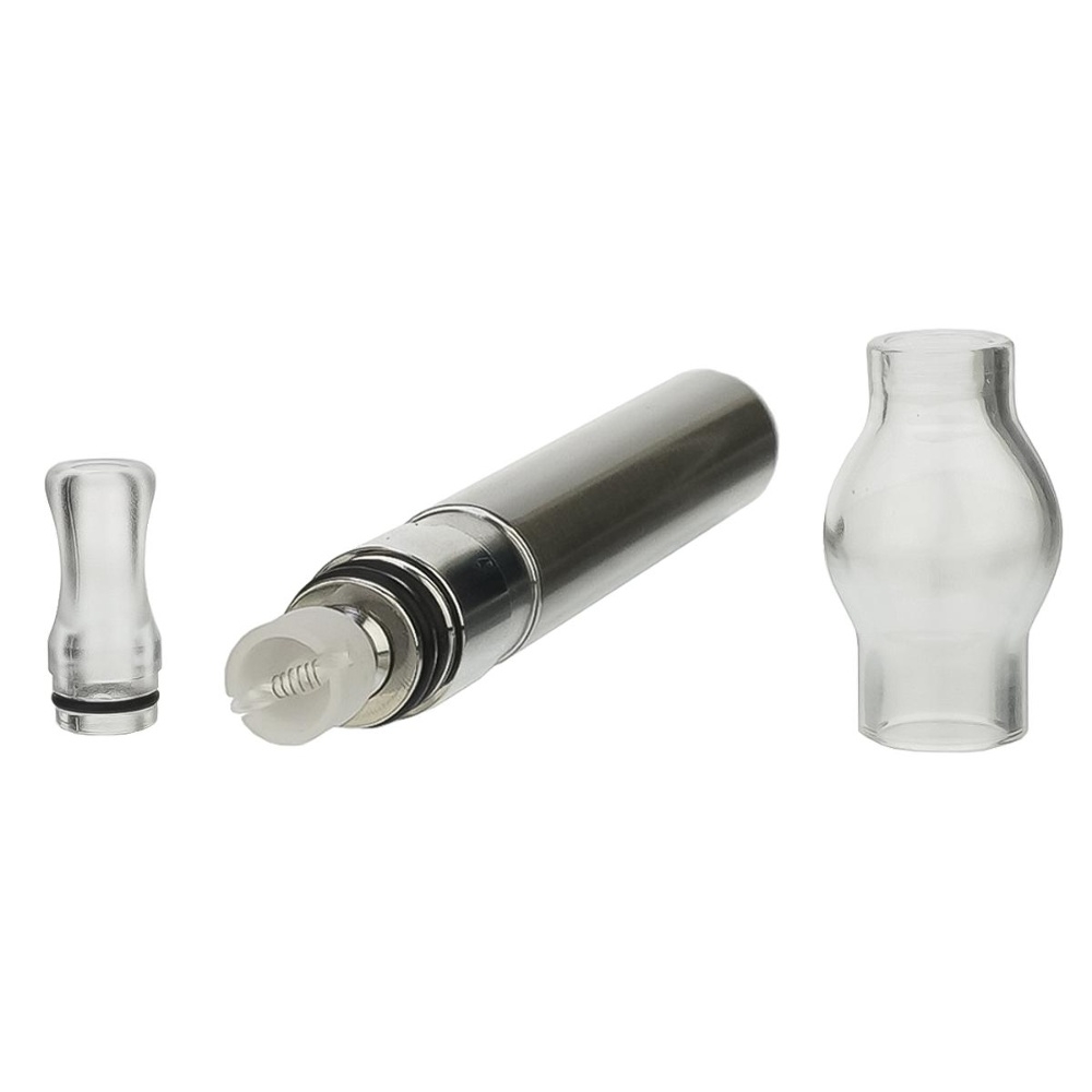 Распылитель паров канифоли Kaisi K-S31, для обнаружения КЗ на плате