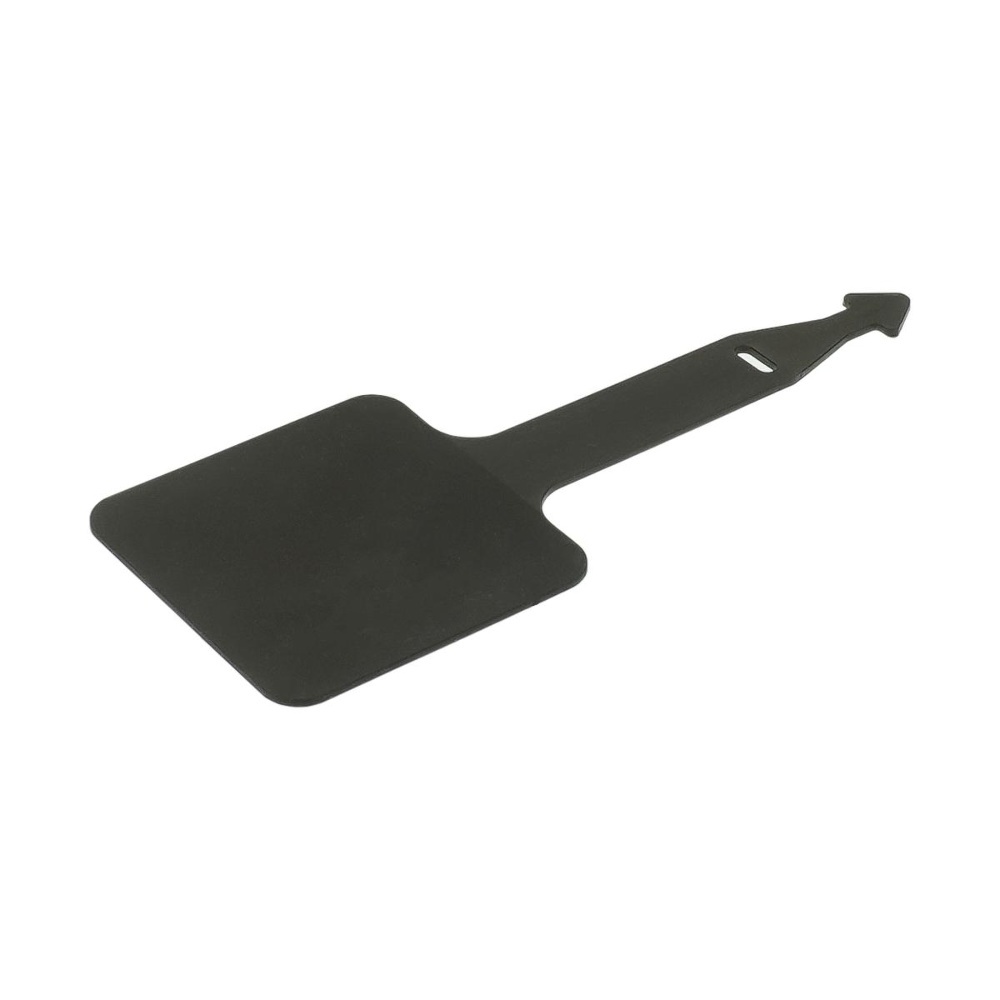 Паяльная станция прецизионная Kaisi 8512P, фен, паяльник T12, цифровая индикация