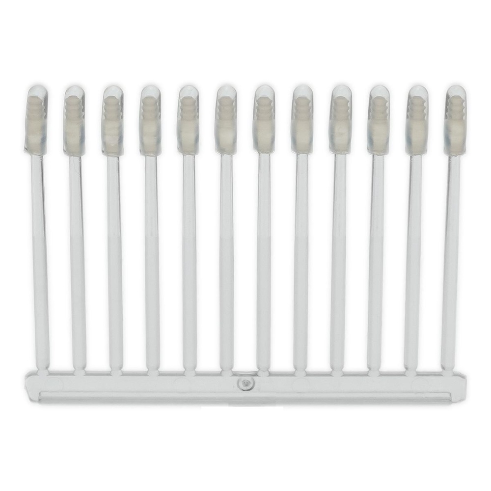 Палочки гелевые Kaisi K-5324 для чистки объектива камеры (24 шт)