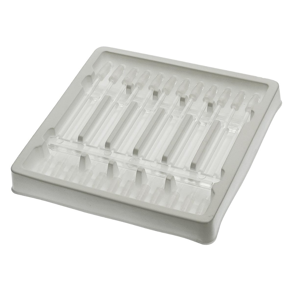 Палочки гелевые Kaisi K-5324 для чистки объектива камеры (24 шт)