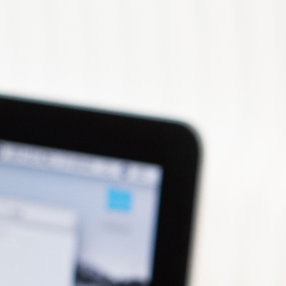 Настольный беспроводной вентилятор GXQC D606Y white