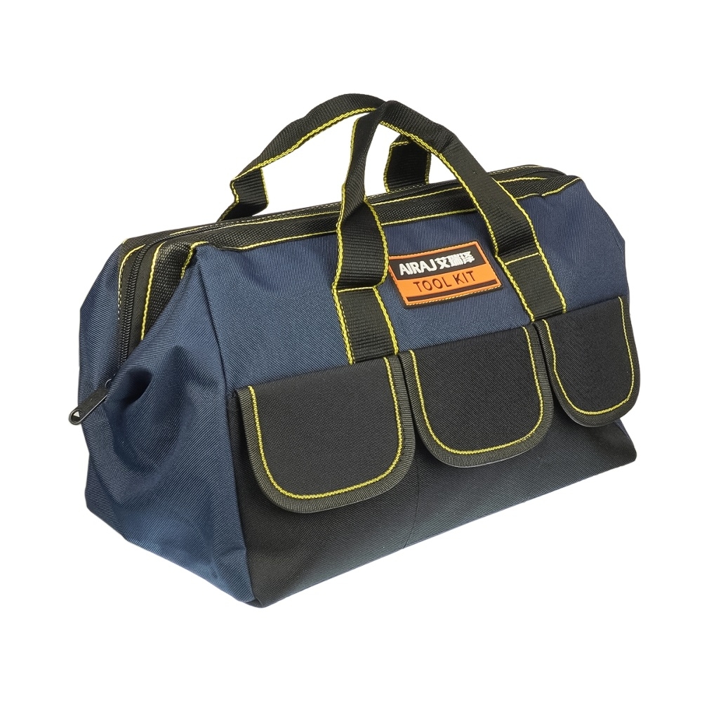 Сумка для инструментов Airaj 16